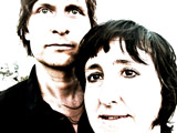 d&c