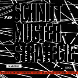 jp3 Entwurfslehre