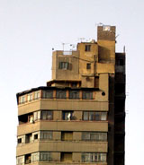 Kairo