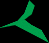 Reiseuni_logo