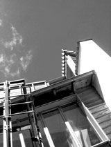 Hybridhaus Hameln