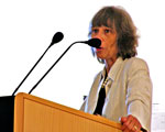 Prof. Dr. Gundel Mattenklott