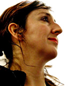 Dagmar Jäger