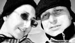 jp3 - dagmar j&auml;ger & christian pieper
