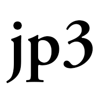 (c) Jp3.de
