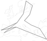 Reiseuni_lab | Europäisches Lehrmodell