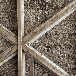 LEBM Riga Conference 2026