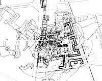 Abb.10_Schichtendiagramm Dagmar Jäger