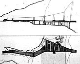 Abb.12_Höhleneingangsgestaltung Pläne