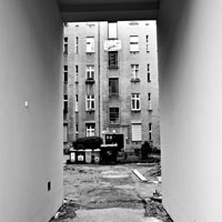 jp3_Berlin Passagen