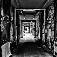 jp3_Berlin Passagen