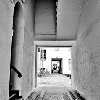 jp3_Berlin Passagen