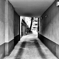 jp3_Berlin Passagen