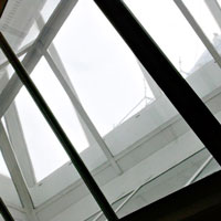 Finnlandexkursion 2004