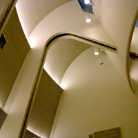 Finnlandexkursion 2004