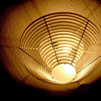 Finnlandexkursion 2004