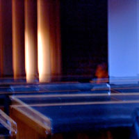 Finnlandexkursion 2004