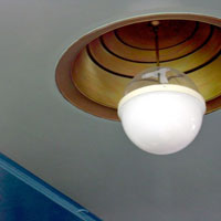 Finnlandexkursion 2004