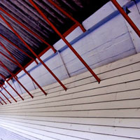 Finnlandexkursion 2004