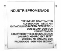 jp3_ Industriepromenade Hameln