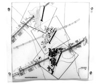 jp3_ Industriepromenade Hameln