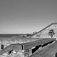 Tallinn Linnahall | 2014, Photo: Dagmar Jäger