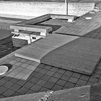 Tallinn Linnahall | 2014, Photo: Dagmar Jäger