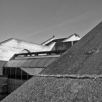 Tallinn Linnahall | 2014, Photo: Dagmar Jäger