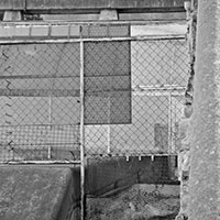 Tallinn Linnahall | 2014, Photo: Dagmar Jäger