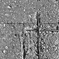 Tallinn Linnahall | 2014, Photo: Dagmar Jäger