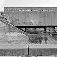 Tallinn Linnahall | 2014, Photo: Dagmar Jäger