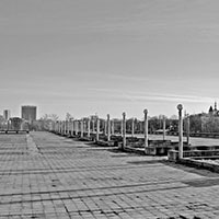 Tallinn Linnahall | 2014, Photo: Dagmar Jäger