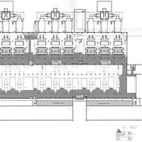 Kraftwerk Vockerode 