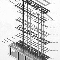 Kraftwerk Vockerode 