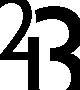 jp3 hybridhaus  daten