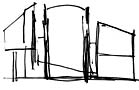 jp3 hybridhaus  prozess