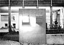 jp3 - hybridhaus eingang