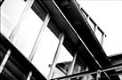 jp3 - hybridhaus - detail fassade rampe 4