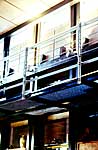jp3 - hybridhaus - galerie wohnhalle