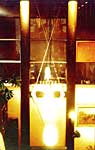 jp3 - hybridhaus - blick von der galerie