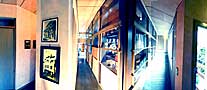 jp3 - hybridhaus - podest steinhaus mit blick auf die rampen
