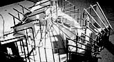 jp3 - hybridhaus - arbeitsmodell 3
