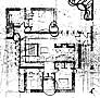 jp3 - hybridhaus - grundrisstudie