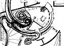 jp3 - hybridhaus - grundriss- und bewegungsstudie