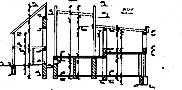 jp3 - hybridhaus - konstruktionsschnitt