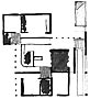 jp3 - hybridhaus - raum - funktionsstudie