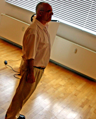 2006-06-16_004
