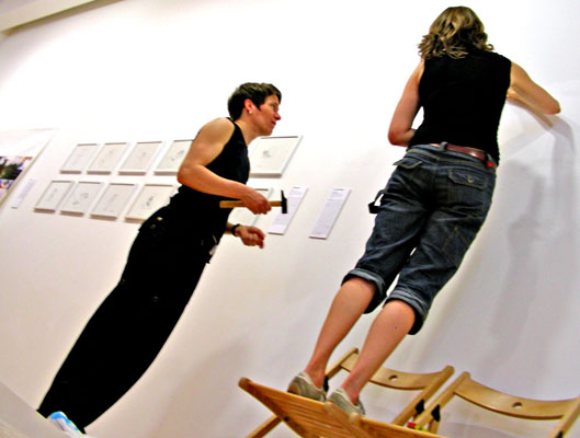 2006-06-16_005