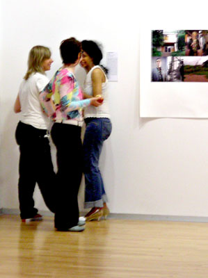 2006-06-16_016
