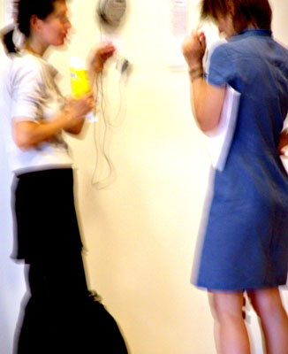 2006-06-16_019
